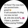 pls_checkmy_pic
